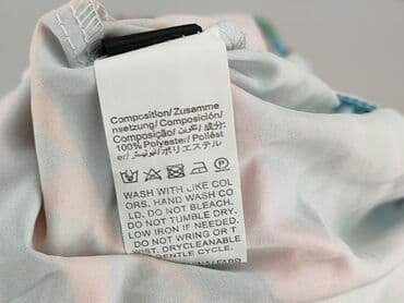 shein sukienki eleganckie plus size: Shein, Sukienka damska, M — 5