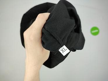 psa: Bluza z kapturem damska, rozmiar XL — 4