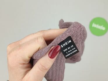 Жіночий одяг: Shein, Топ жіночий, L — 4