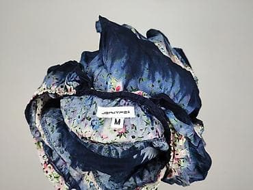 biala kurtka stradivarius: Jennyfer, Sukienka damska, rozmiar M — 4