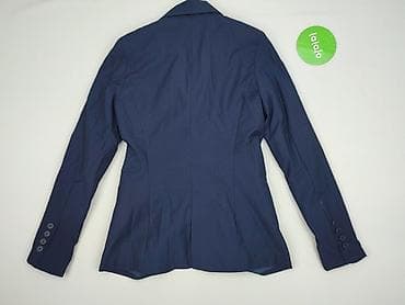 garnitur damski varlesca: Vero Moda, Marynarka damska, rozmiar 2XS — 3