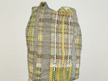 spódniczka na szelkach zara: Zara, Sukienka damska, rozmiar S — 5