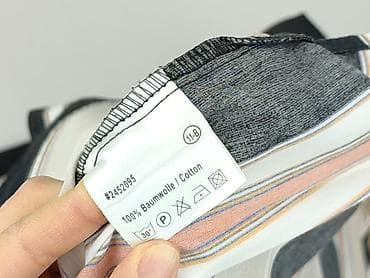 c: Lerros, Koszulа dla mężczyzn, rozmiar XL — 6