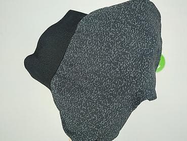 stopki: Adidas, Legginsy Sportowe damskie, rozmiar XS — 6