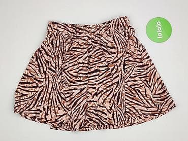 pull bear szorty: Shein, Spódnica damska, rozmiar S — 3