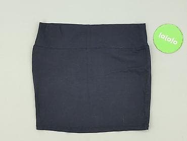 mini spódnice: Clockhouse, Spódnica damska, rozmiar M — 2