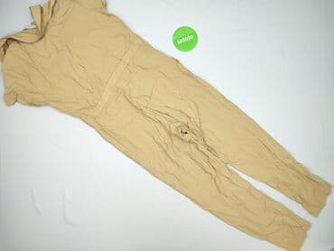 zalando kombinezony damskie: C&A, Kombinezon damski, rozmiar L — 4