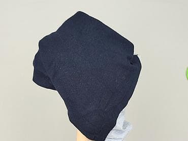 next sweter: F&F, Women`s sweater, size M — 7