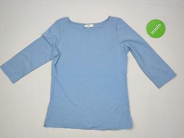 lemonada bluzki: C&A, Bluzka damska, rozmiar XS — 2