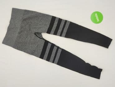 only play curve spodnie: Legginsy Sportowe damskie, rozmiar S — 2