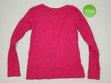 mcdonalds skarpety: Bluzka damska, rozmiar S — 3