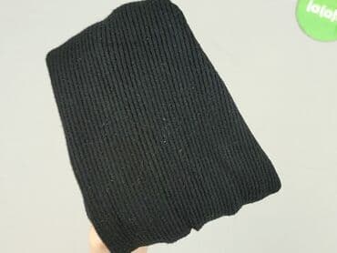 bluzki z dzianiny prążkowanej: Bluzka damska, rozmiar S — 5