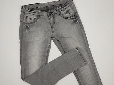 Jeans for women, size M