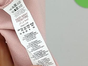 PrettyLittleThing, Women`s top, size S — 5