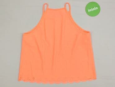 koszula na stroj kapielowy: Bluzka damska, L — 3