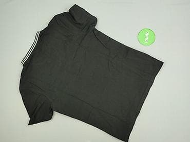 basic t shirt h: Bytom, Koszulka dla mężczyzn, rozmiar XL — 3