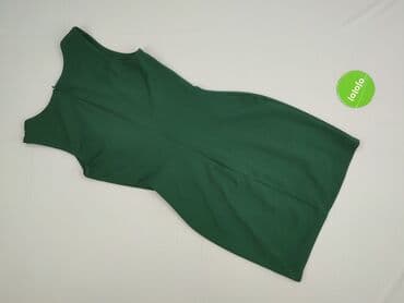 cekiny do sukienki: Sukienka damska, rozmiar S — 3