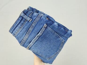 top secret 9: Denim Co, Jeans for women, S — 5