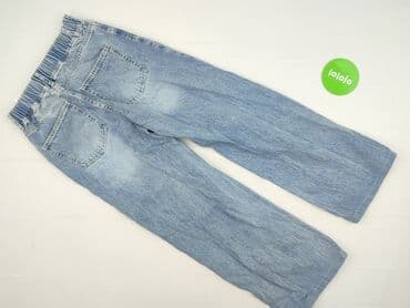 Women: Sinsay, Jeans for women, size S (EU 36) — 3