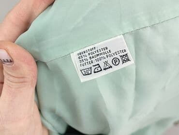 kurtka zavetti canada: PARKA, Kurtka przejściowa damska, M — 5