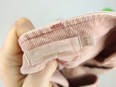Жіночий одяг: Брюки жіночі, розмір S — 4