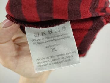miu miu t shirty: Bonita, T-shirt damski, rozmiar XL — 5