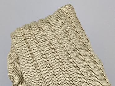 dlugi sweter hm: Sweter damski, rozmiar L — 5