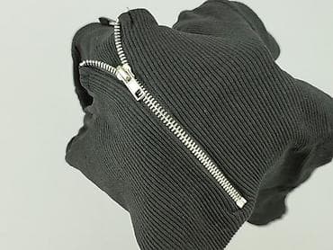 dresy fb sister: FB Sister, Bluzka damska, rozmiar XL — 6