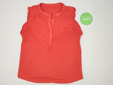 lacoste przeceny: Top damski, rozmiar L — 2