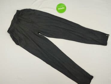 spodnie dresowe amisu new yorker: Sweatpants for women, size S at lalafo.pl — 2 spodnie dresowe amisu new yorker: Sweatpants for women, size S — 2