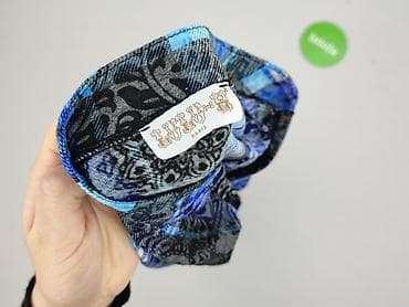 hello kitty biedronka: Bluzka damska, rozmiar S — 4