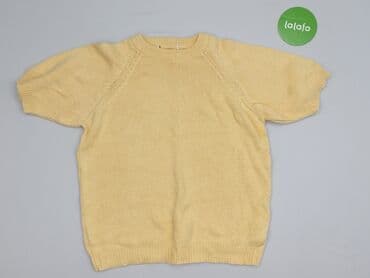 ile gram na sweter: Sweter damski, rozmiar L — 2