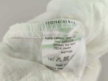 Bpc bonprix collection, Брюки жіночі, розмір XL на lalafo.pl — 5 Bpc bonprix collection, Брюки жіночі, розмір XL — 5