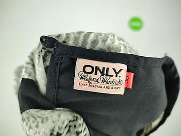 it moda kombinezony: Kombinezon damski, rozmiar M — 4