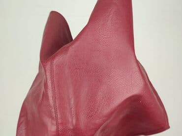 Skirts: Orsay, Women`s skirt, size L (EU 40) — 5