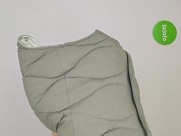 m baffle: Dare2B, Kamizelka damska, rozmiar M — 7