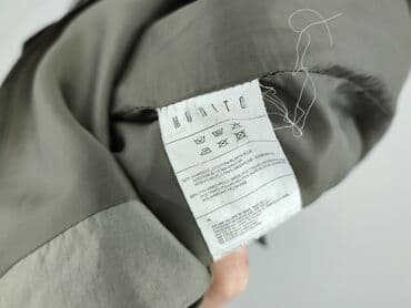 zalando sukienka midi: Mohito, Sukienka damska, rozmiar XS — 5