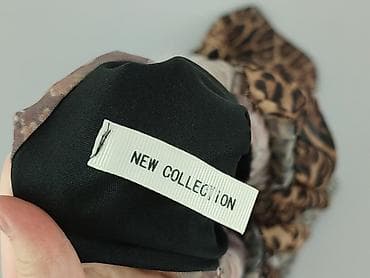 sukienki comma: New Collection, Sukienka damska, rozmiar S — 5