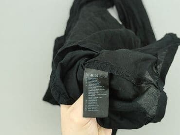 Women: H&M Divided, Women`s shirt, XS — 4