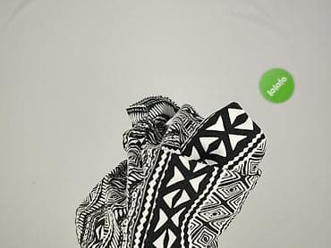 primark sweterek: Primark, Sukienka damska, rozmiar S — 5