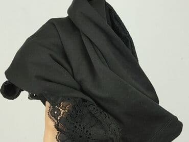 ażurowa sukienka hm: H&M, Sukienka damska, rozmiar L — 6