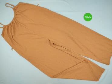 hollister kombinezon: H&M, Kombinezon damski, rozmiar S — 2