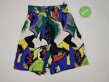 bermudy: Шорти жіночі, розмір M — 2