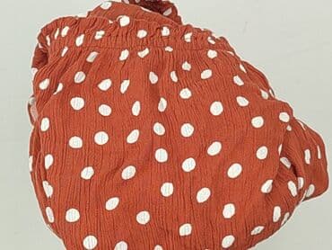 wzorzyste sukienki: Primark, Sukienka damska, rozmiar S — 6
