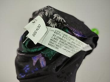 zar sukienki: Zara, Sukienka damska, rozmiar L — 5