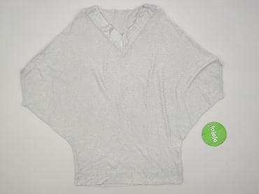 bench sweter: Sweter damski, rozmiar One size — 4