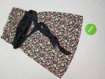 srebrne paski do sukienki: Women`s dress, size S — 2