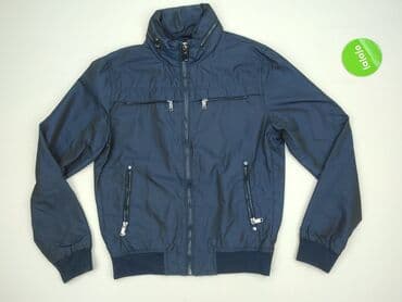 kurtki wyprzedaż zara: Zara, Kurtka przejściowa damska, rozmiar M — 3