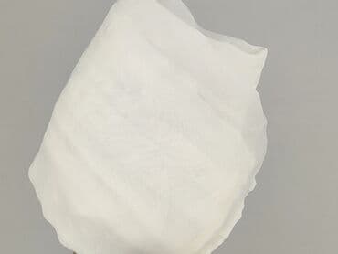 podkoszulka pod białą koszulę: Bluzka damska, M — 5