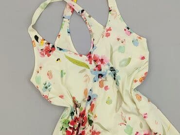 sukienki boho na wesele: Sukienka damska, rozmiar S — 1